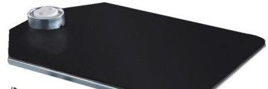 Rittal Enclosures 2383020 - MOUSEPAD SHELF PK/1 (2383020)
