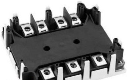 Semikron Transistors SKIM301TMLI12E4B - IGBT (23918960)