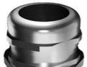 Rittal Enclosures 2411871 - SZ Cable gland, brass PK/1 (2411871)