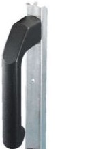 Rittal Enclosures 2415100 - TRANSPORT AID F TS DOOR PK/1 (2415100)