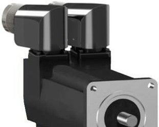 Square D Starters 8911DPSO23V06 - Definite Purpose Starter, 25A, Open, 440V (242956)