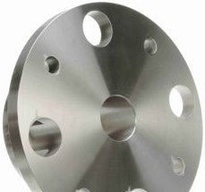 Kop-Flex Couplings 204-KD-21-SHUB-FB - Disc Coupling, Standard Hub (2437820)