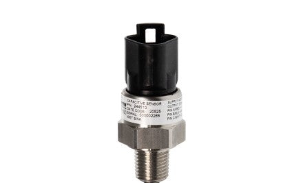 Gems Sensors & Controls Sensors 244510 - CAP-300 Reliable Coolant Level Sensor (244510)