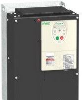 Square D Relays 9050JCK13V20 - Timer Relay 240 VAC 10A + Options (246559)