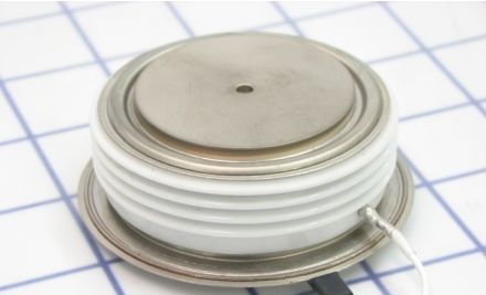 Name Brand Replacements&trade; Miscellaneous 24870-707-01 - SCR (24870-707-01)
