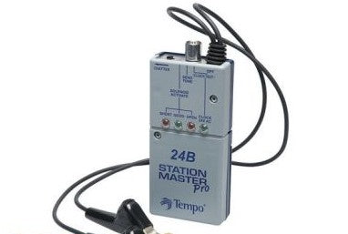 Greenlee Miscellaneous 24B - TESTER,IRRIGATION (24B) (24B)