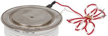 Name Brand Replacements&trade; Miscellaneous 25-3500-1600 - SCR (25-3500-1600)