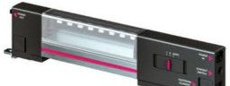 Rittal LEDs 2500100 - SZ ENCLOSURE LIGHT LED 400 PK/1 (2500100)