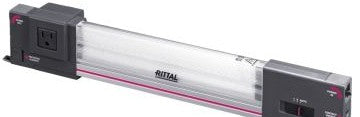 Rittal LEDs 2500214 - SZ ENCLOSURE LIGHT LED 900 PK/1 (2500214)
