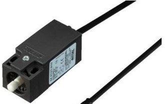 Rittal Enclosures 2500470 - SZ DOOR OPERATED SWITCH UL PK/1 (2500470)