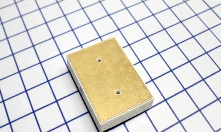 Semikron Transistors SKIIP35NAB126V10 - IGBT (25230130)