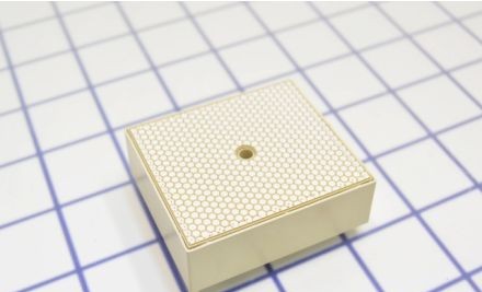 Semikron Transistors SKIIP26GH12T4V11 - IGBT (25232570)