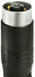 Bryant Electric Plugs & Receptacles 25415 - Locking Devices, Bryant Power Interrupting (25415)
