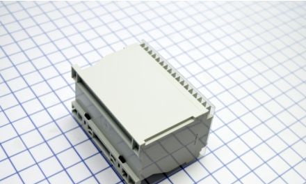 Crompton Instruments Miscellaneous 256-PLLU-SEBX-C6 - SYNCHRO-CHECK RELAY 480V Input, 60HZ (256-PLLU-SEBX-C6)