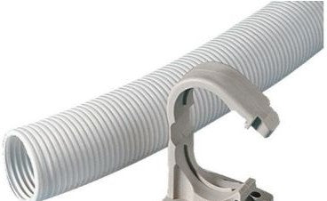 Rittal Enclosures 2592000 - SZ CABLE CONDUIT HOLDER 48 MM PK/20 (2592000)