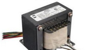 Hammond Manufacturing Transformers 260E - TRANSFORMER (260E)