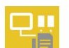 Pilz Programmable Logic Controllers 261905G - Project-Licence PVIS OPC-Srv f.PMI, PtoP (261905G)