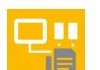 Pilz Programmable Logic Controllers 261907G - Project-Licence PVIS OPC-Srv f. PC, PtoP (261907G)