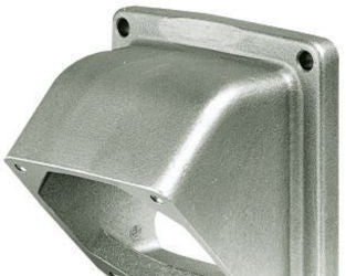 Bryant Electric Electrical Boxes 26404 - Locking Devices, Bryant Power Interrupting (26404)