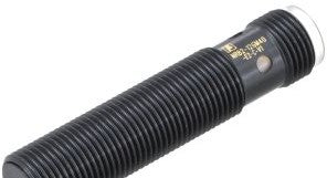 Pepperl Fuchs Inductive Proximity NRB4-12GM40-E2-C-V1 - Inductive DC, 264599 (264599)