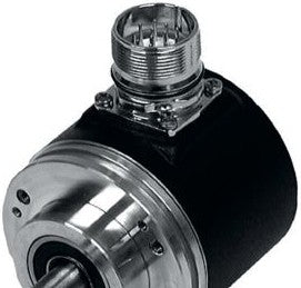Pepperl Fuchs Encoders ENA58IL-S06SA5-1213SB1RBE - Absolute Rotary Encoders (269813-0014)