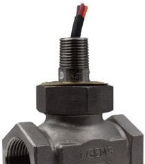 Gems Sensors & Controls Switches 27051 - FS-200 Series - General Purpose, Straight-Through (27051)