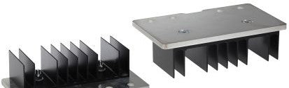 Socomec Miscellaneous 27090121 - BRIDGING BARS (27090121)
