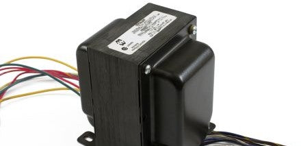 Hammond Manufacturing Transformers 270DAZ - TRANSFORMER (270DAZ)