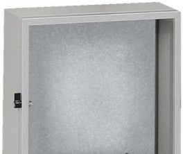 Rittal Enclosures 2730000 - AE VIEWING DOOR 15X24 PK/1 (2730000)