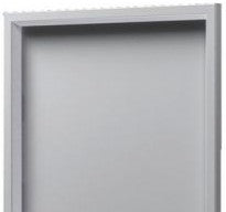 Rittal Enclosures 2743010 - FT Operating panel, WHD: 377x597x36 mm PK/1 (2743010)