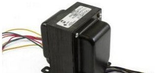 Hammond Manufacturing Transformers 275X - TRANSFORMER (275X)
