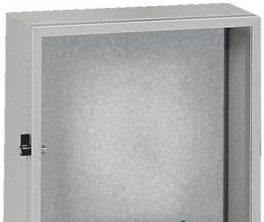 Rittal Enclosures 2762000 - AE VIEWING DOOR 30X24 PK/1 (2762000)