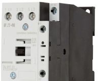 Klockner-Moeller 277036 - DILM17-01(230V50HZ,240V60HZ) [SMALL CONT-3P-AC (277036)