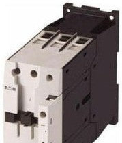 Klockner-Moeller 277766 - DILM40(230V50HZ,240V60HZ) [MEDIUM CONT-3P-AC OPER (277766)