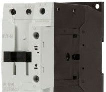 Klockner-Moeller 277830 - DILM50(230V50HZ,240V60HZ) [MEDIUM CONT-3P-AC OPER (277830)