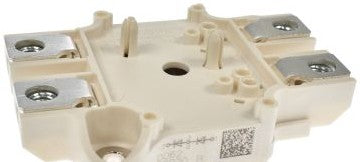 Semikron Power Modules SEMIX191KD16S - PMOD, DUAL-DIODE, 1600V, 190A (27890812)