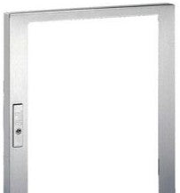 Rittal Enclosures 2793560 - 0600H0522W0038D S-S PK/1 (2793560)