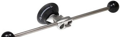 Socomec Miscellaneous 27997145 - HANDLE FE V1N-65 (27997145)