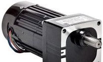 Bodine Gearmotors 2807 - - (2807)