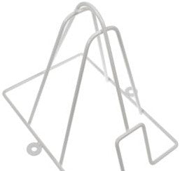 Pfannenberg Visual Signaling Devices 28710500040 - PROective cage, for PB, PD (28710500040)