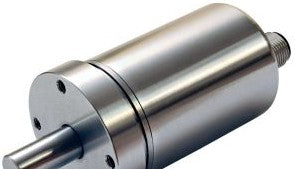 Pepperl Fuchs Encoders ENA42HD-S10S49-1212B16ABD - Absolute Rotary Encoders (288621-100008)