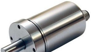 Pepperl Fuchs Encoders ENA42HD-S10S49-1212B20RBD - Absolute Rotary Encoders (288621-100020)