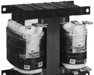 Hammond Power Solutions Transformers 2909B.2 - Transformer (2909B.2)