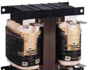 Hammond Power Solutions Transformers 2909B4. - Transformer (2909B4.)