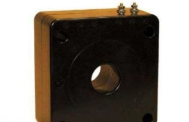 Instrument Transformer 296-251 - CT, Indoor, Model: 296, Ratio: 250:5 A, Single (296-251)