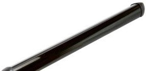 Pepperl Fuchs Light Curtains DOORSCAN-OS-1P-1200 - Photoelectric (Doors, Gates (299665)