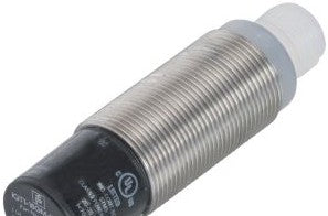 Pepperl Fuchs Sensors IQT1-18GM-IO-V1 - Identainductive (299927)