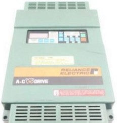 Bryant Electric 2K9124 - CIRCUIT BOARD (2K9124)