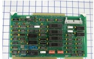 Bryant Electric 2K9164 - UNIVERSAL I/O BOARD (2K9164)