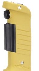 Jokab Safety Safety Switches 2TLA020006R2200 - Three-position devices are used to allow (2TLA020006R2200)